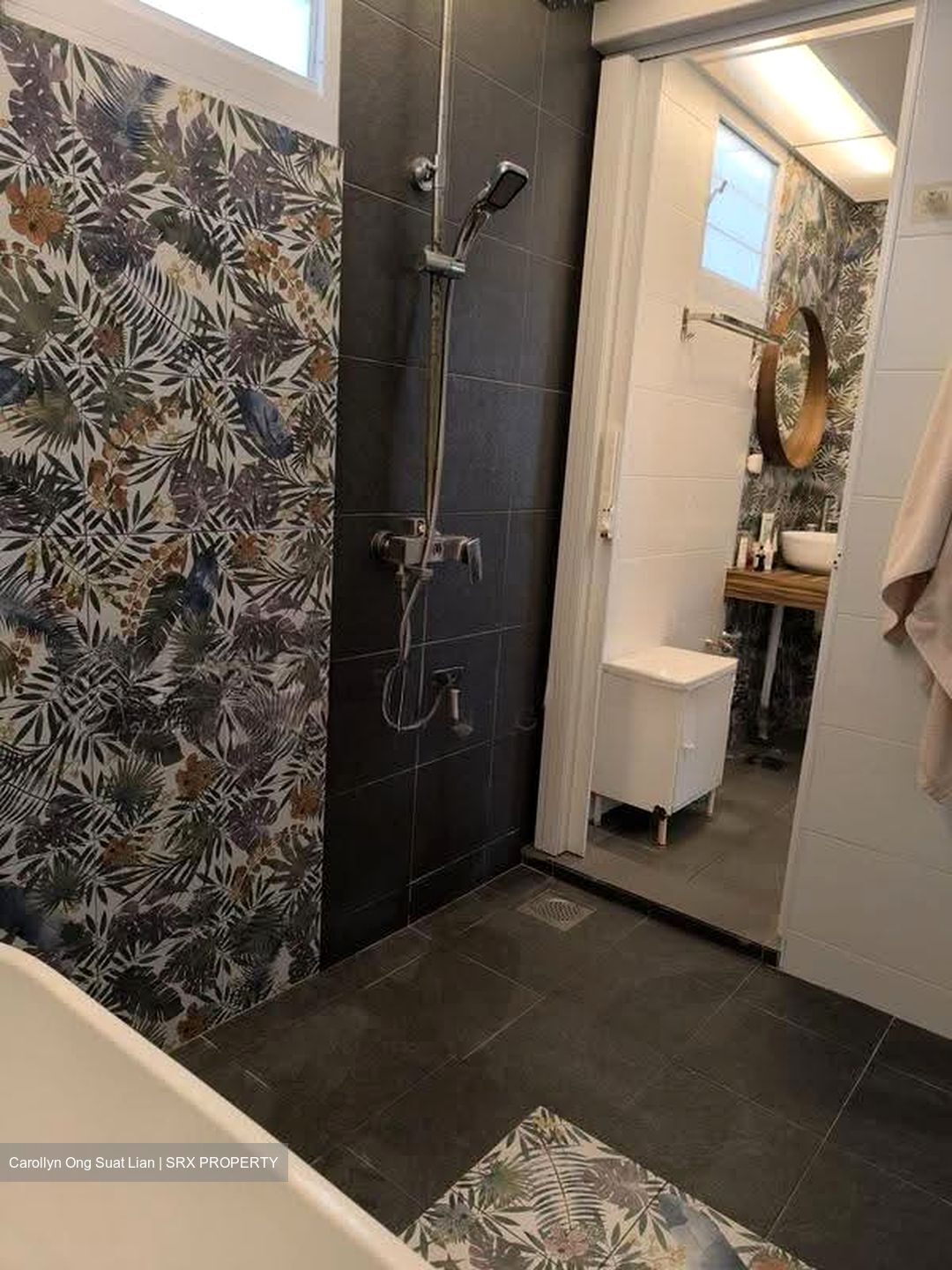 Blk 415B Fernvale Riverbow (Sengkang), HDB 4 Rooms #631120521